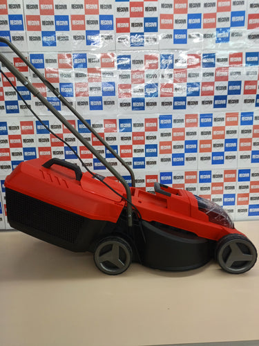 Cortacésped inalámbrico 32 cm 180 m² – Einhell